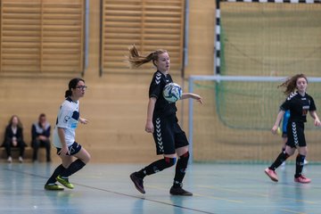 Bild 181 - La Rive